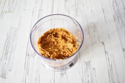 название картинки Сливочно сырный торт