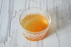 название картинки Сливочно сырный торт