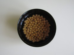 Таджикский плов