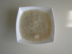 Таджикский плов