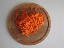 Таджикский плов