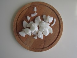 Таджикский плов