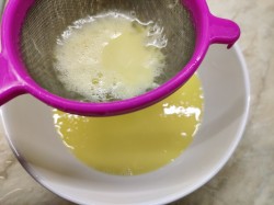 Тамагояки омлет японский