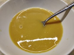 Тамагояки омлет японский