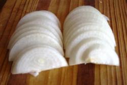 Тарт Фламбе