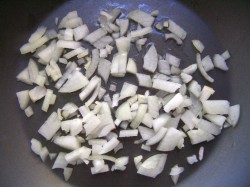 название картинки Тарталетки с грибами и сыром