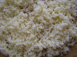 название картинки Тарталетки с грибами и сыром