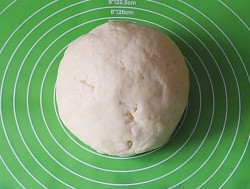 название картинки Творожные тарталетки с грибами и сыром