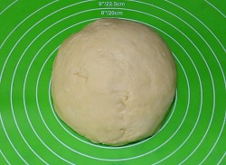 название картинки Тарталетки с курицей и грибами