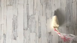 Тарталетки с сыром и икрой