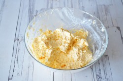 название картинки Тарталетки с яйцом