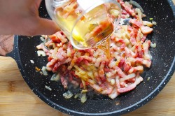 Тартифлет французский - шаг 10