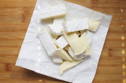 Тартифлет французский - шаг 12