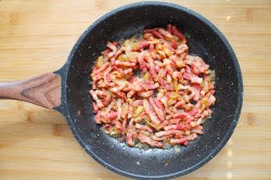 Тартифлет французский - шаг 11