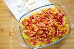 Тартифлет французский - шаг 16