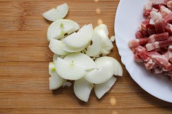 Тартифлет французский - шаг 5