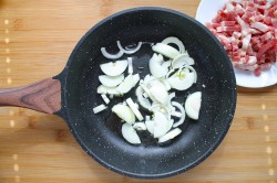 Тартифлет французский - шаг 6