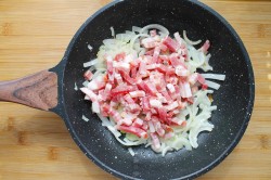 Тартифлет французский - шаг 7