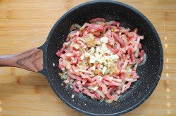 Тартифлет французский - шаг 8