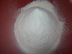 Татарский пирог с мясом и картофелем - шаг 4