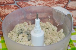 Тефтели классические