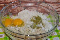 Тефтели классические