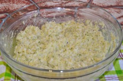 Тефтели классические