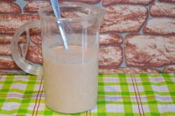 Тефтели классические