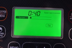 Тефтели на пару в мультиварке - шаг 10