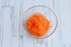 Тефтели на пару в мультиварке - шаг 4