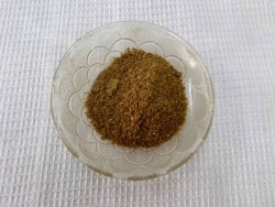 Тефтели с грибами