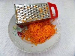 Тефтели с грибами