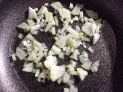 Тефтели с тыквой в тыквенном соусе