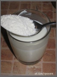 Тефтели в подливе