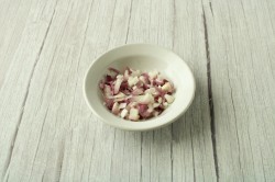 Тельное из рыбы