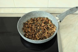 Тельное из рыбы