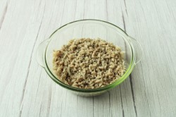 Тельное из рыбы