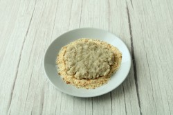 Тельное из рыбы