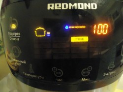 Телятина с фасолью - шаг 8