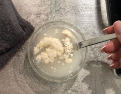 Тушеная телятина в собственном соку - шаг 4