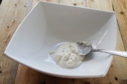 Тесто для балиша