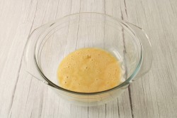 название картинки Тесто для кыстыбый с картошкой