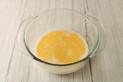 название картинки Тесто для кыстыбый с картошкой