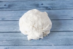 Тесто для лаваша в домашних условиях