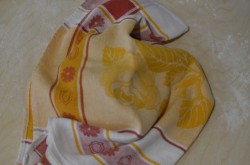 название картинки Тесто для пельменей с яйцом