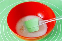 Тесто для пирога с картошкой