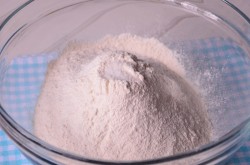 название картинки Домашнее тесто фило