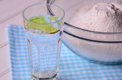 название картинки Домашнее тесто фило