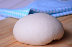 название картинки Домашнее тесто фило