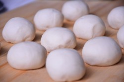 название картинки Домашнее тесто фило